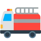 Autopompa