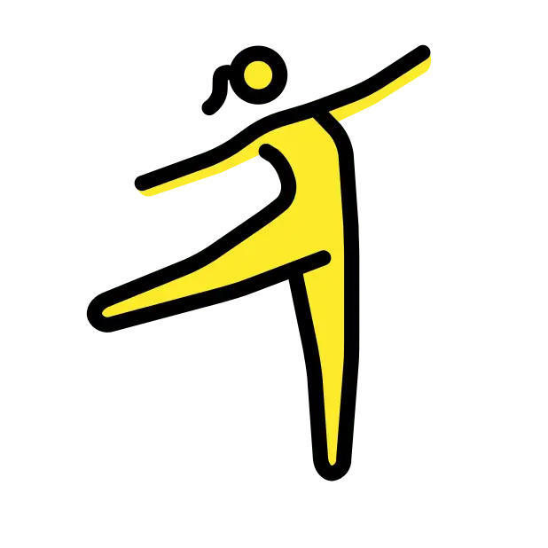 Ballerino