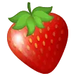 स्ट्रॉबेरी