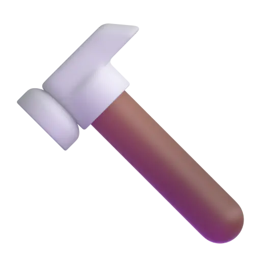 Çekiç
