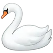 Schwan