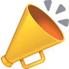 Ujjongó hangszóró