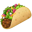Taco