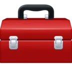 Toolbox
