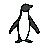 Pinguim