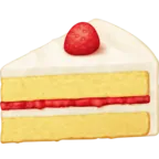 Shortcake