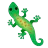 Lagarto