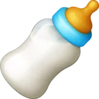 Biberon