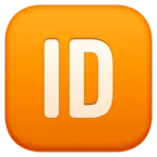 Négyzet azonosítója