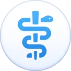 Aesculapius személyzete