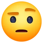 Egy szemöldökkel szembe kell néznie