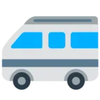 pulmino