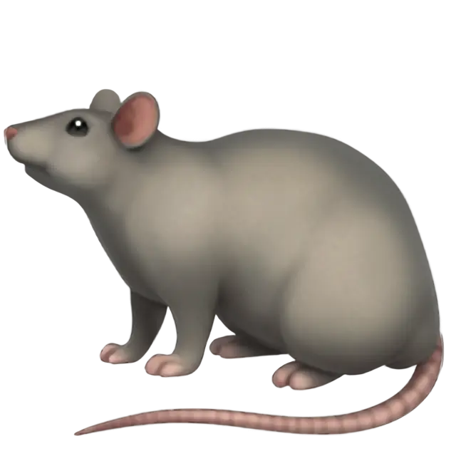 쥐
