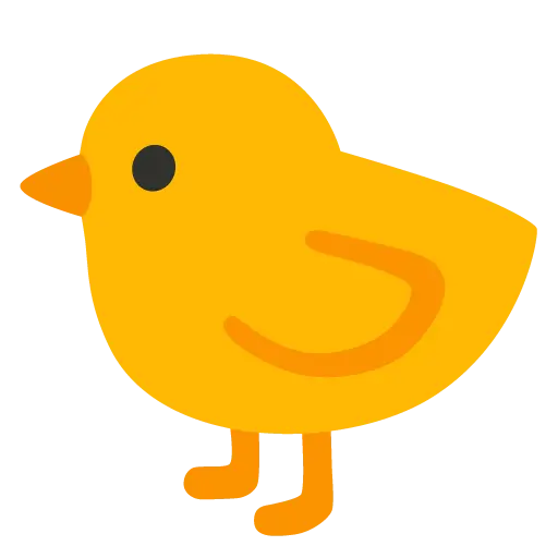 ลูกไก่
