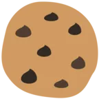 Cookie