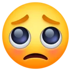 Szembesüljenek a beadványos szemekkel