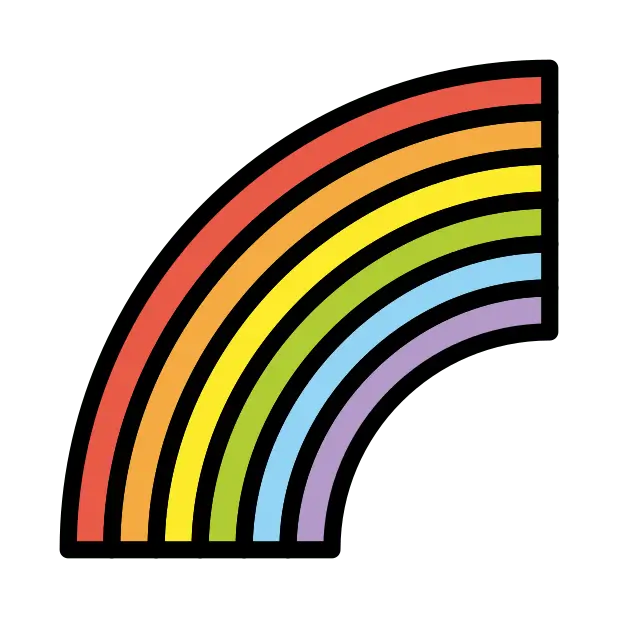 Arcobaleno