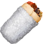 Burrito