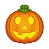 Jack-O-Lantern