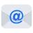 E-mail Simbol