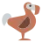 Dodo