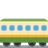 鉄道車両