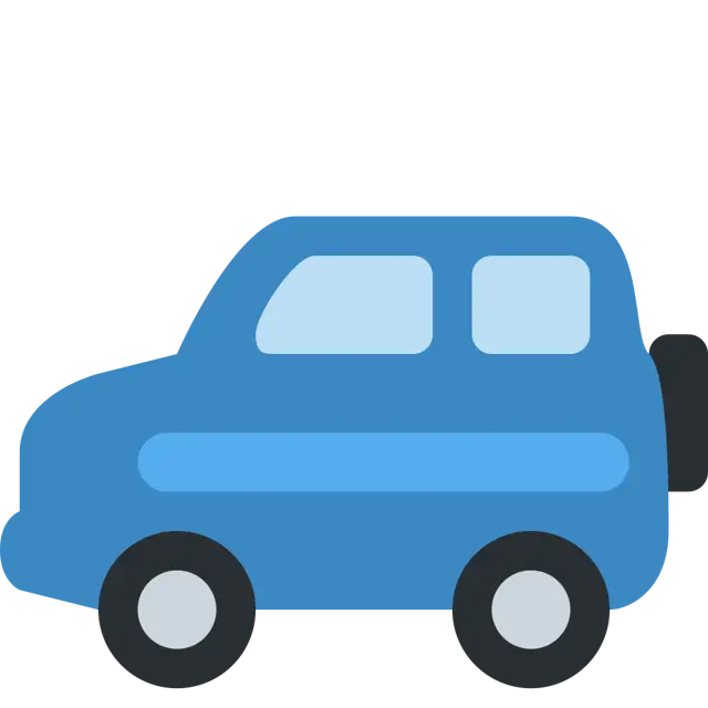 Camper