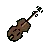 Violino