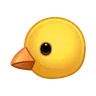 ลูกไก่