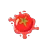Tomate
