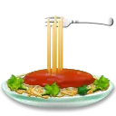 Spagetti