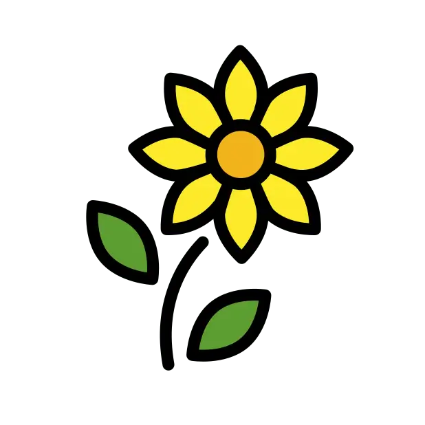 Napraforgó