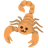 Skorpió