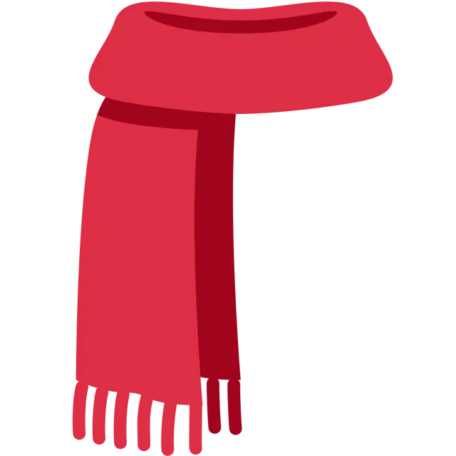 Scarf