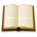 Open Book