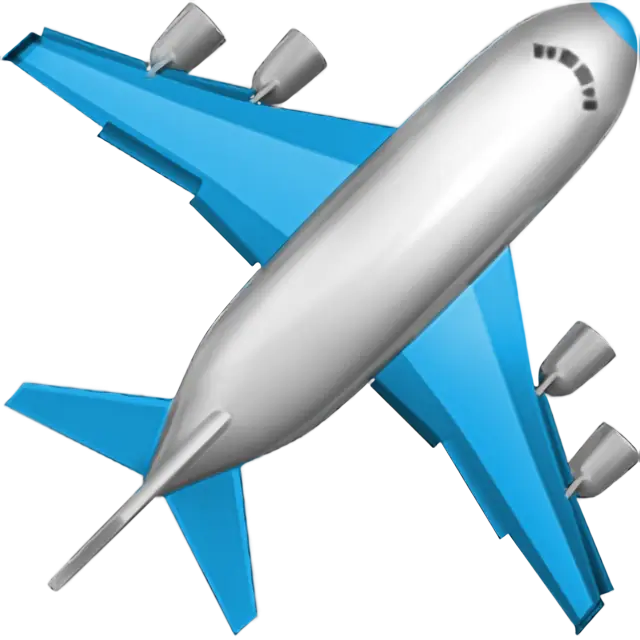 Airplane
