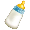 Biberon