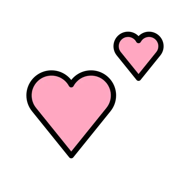 Due cuori