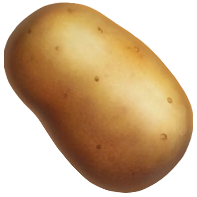 Potato