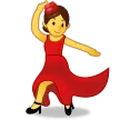 Ballerino