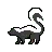 Skunk