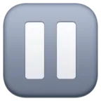 Dupla függőleges sáv