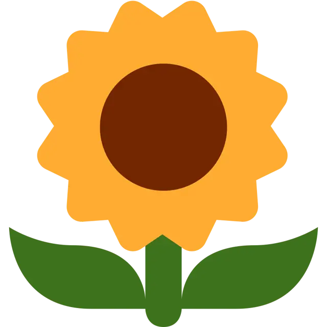 Napraforgó