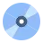 Disc optic