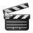 Clapper Board
