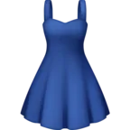 Vestito