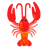 Homár