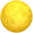 Full Moon