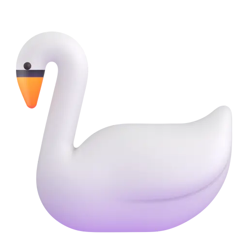 Schwan