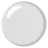 Közepes fehér kör